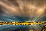 Anticrepuscular Rays_P1170078-80